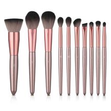 LURELLA "Forever Brush Set"