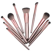 LURELLA "Forever Brush Set"