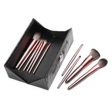 LURELLA "Forever Brush Set"