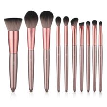 LURELLA  "Forever Brush Set"