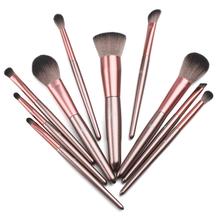 LURELLA  "Forever Brush Set"